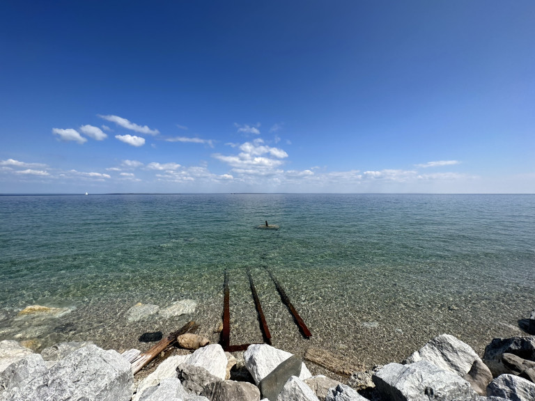 Lake Superior